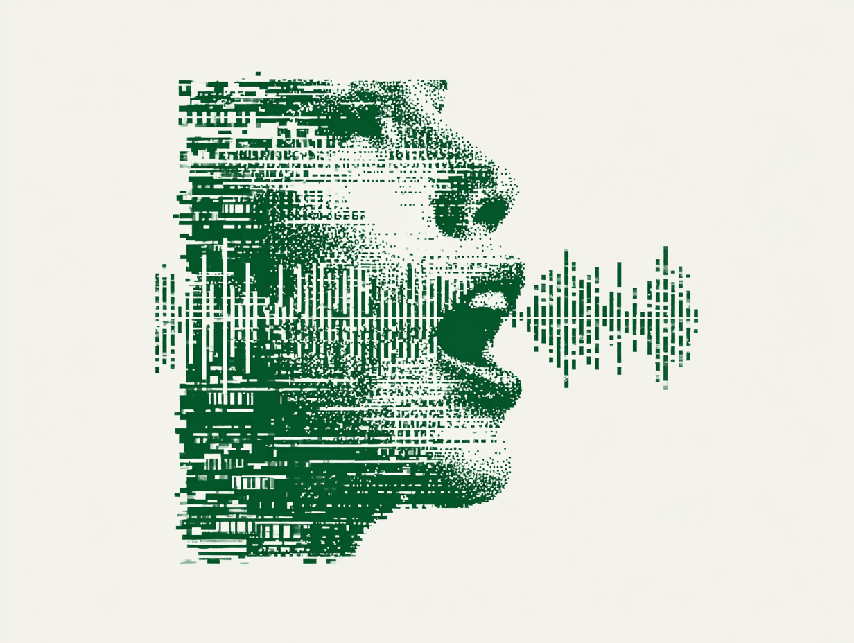 AI Voice Agent Platforms Guide 