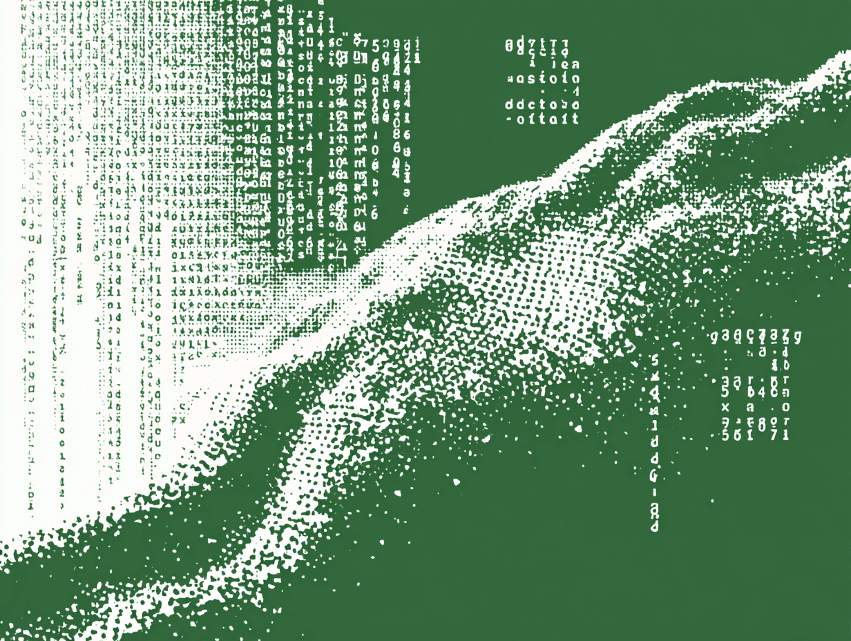 How we use coding agents to 2x engineering output