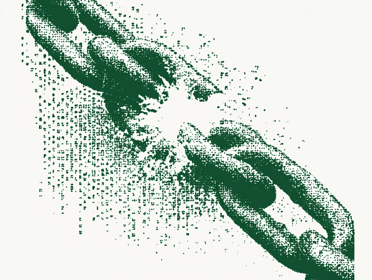 The Top LangChain Alternatives in 2026