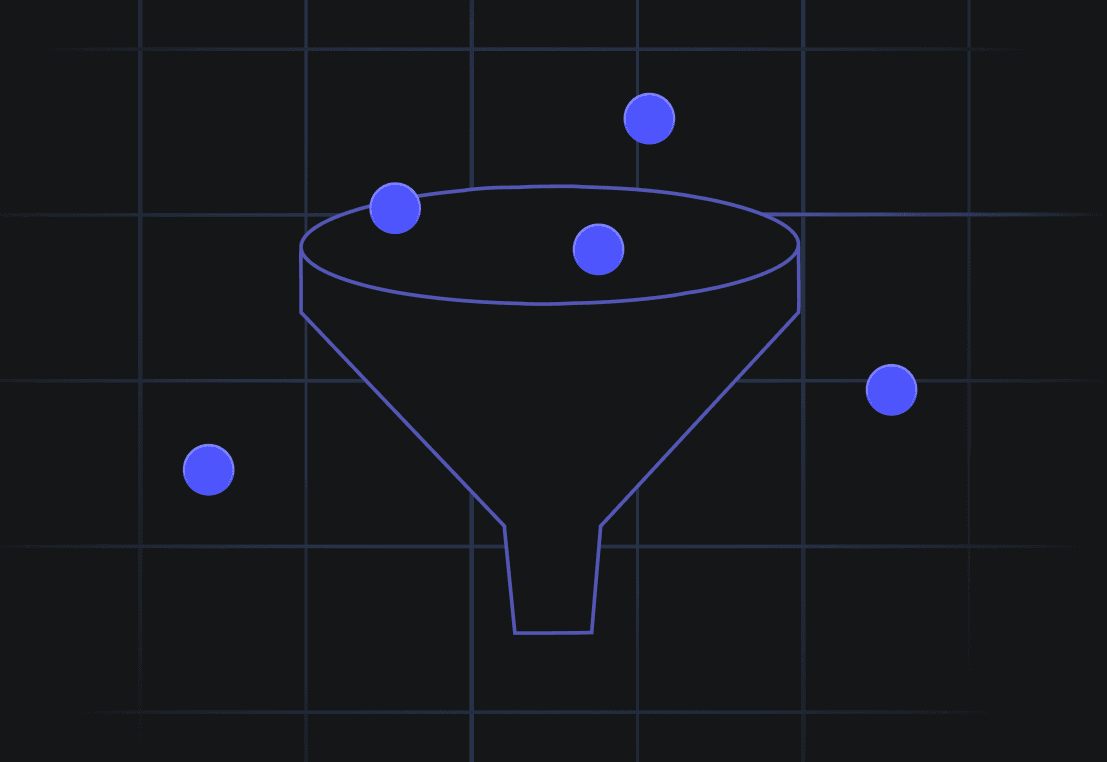 How we cut model costs by >90% by swapping LoRA weights dynamically