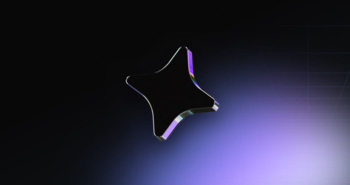 I’m done building AI agents