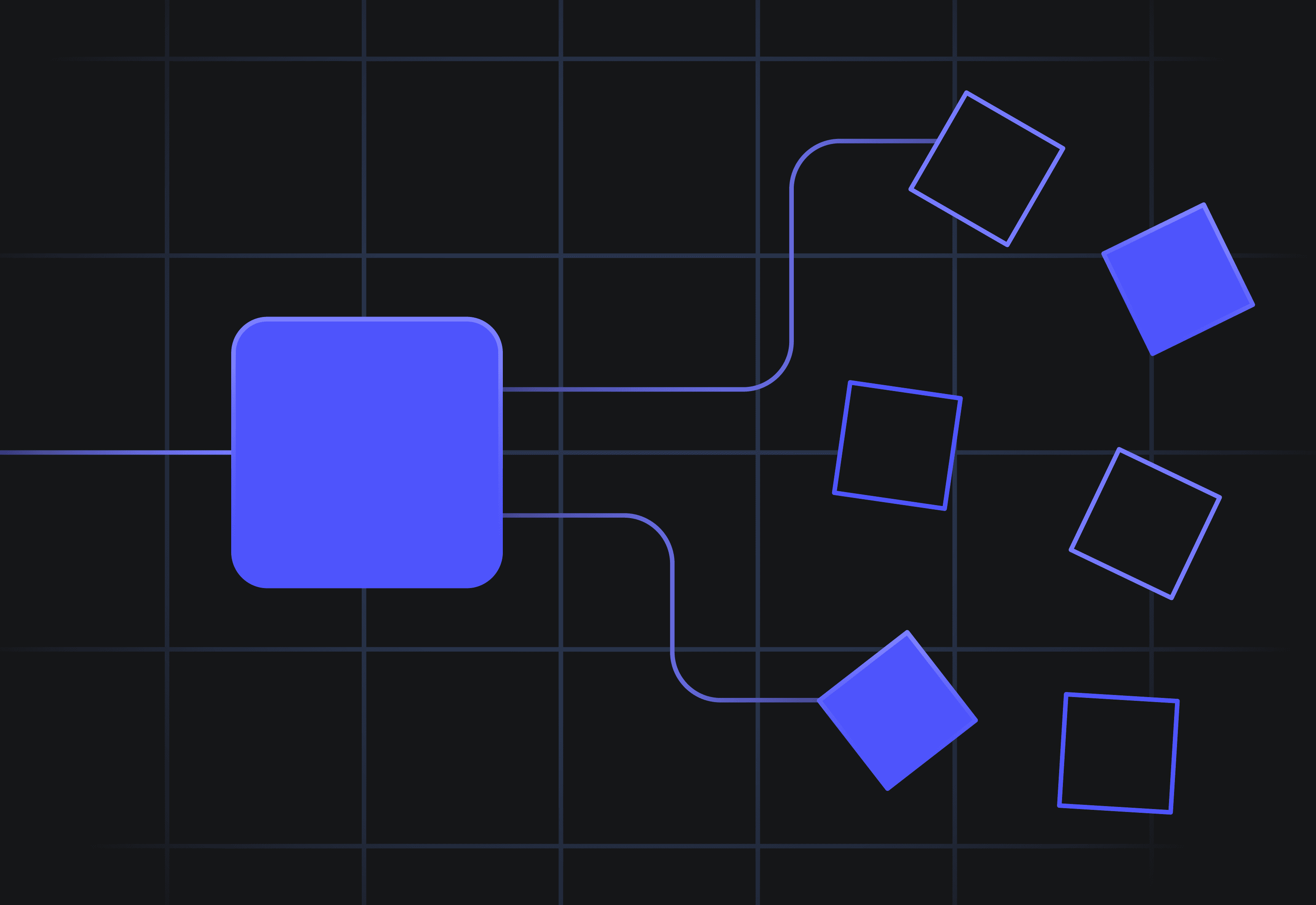 RAG vs Long Context?