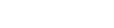 Linear