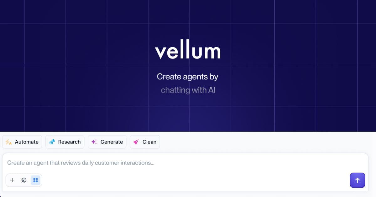 10 Best AI Assistants According to Reddit in 2026