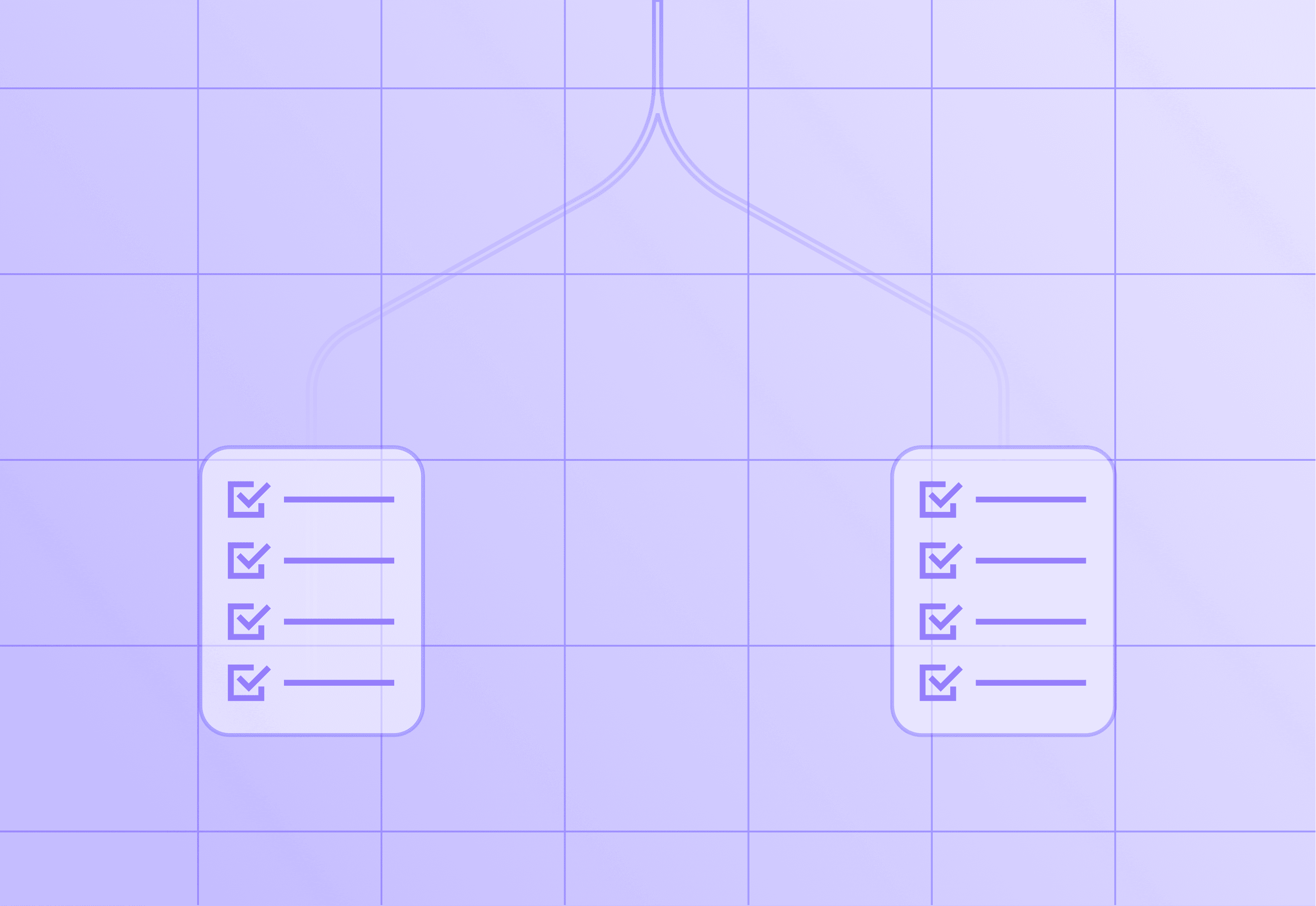 What to do when an LLM request fails