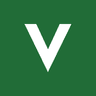Vellum logo