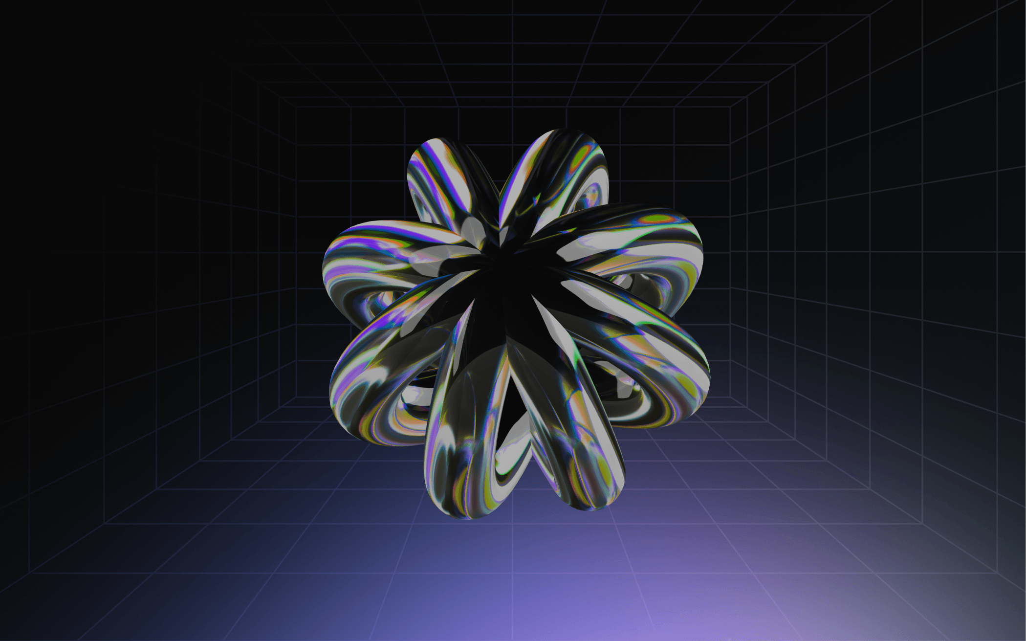 Announcing our $20m Series A