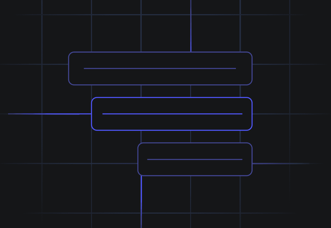 Prompt Engineering Guide for Claude Models