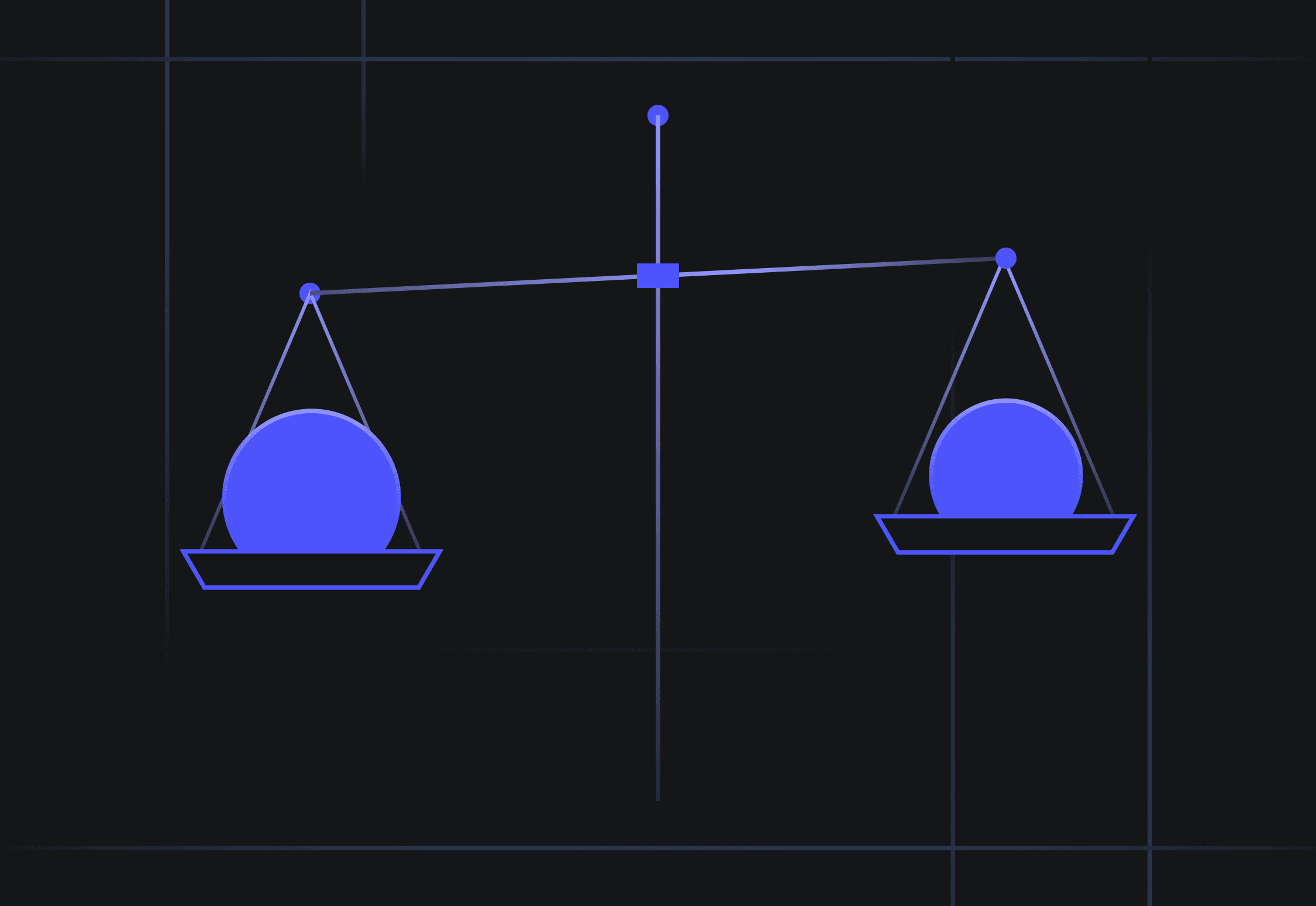 Llama 3.1 405b vs Leading Closed-Source Models