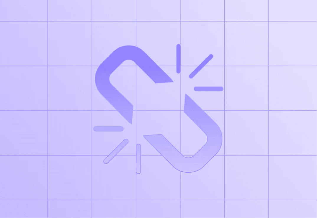 The Top LangChain Alternatives in 2026