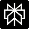 Perplexity Computer logo