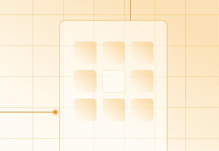 Capture User Feedback for AI Testing