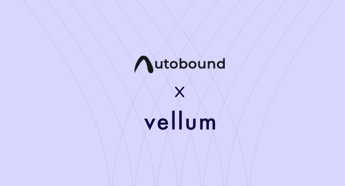 How Autobound Achieved a 20x Faster End-to-End LLM Iteration Cycle