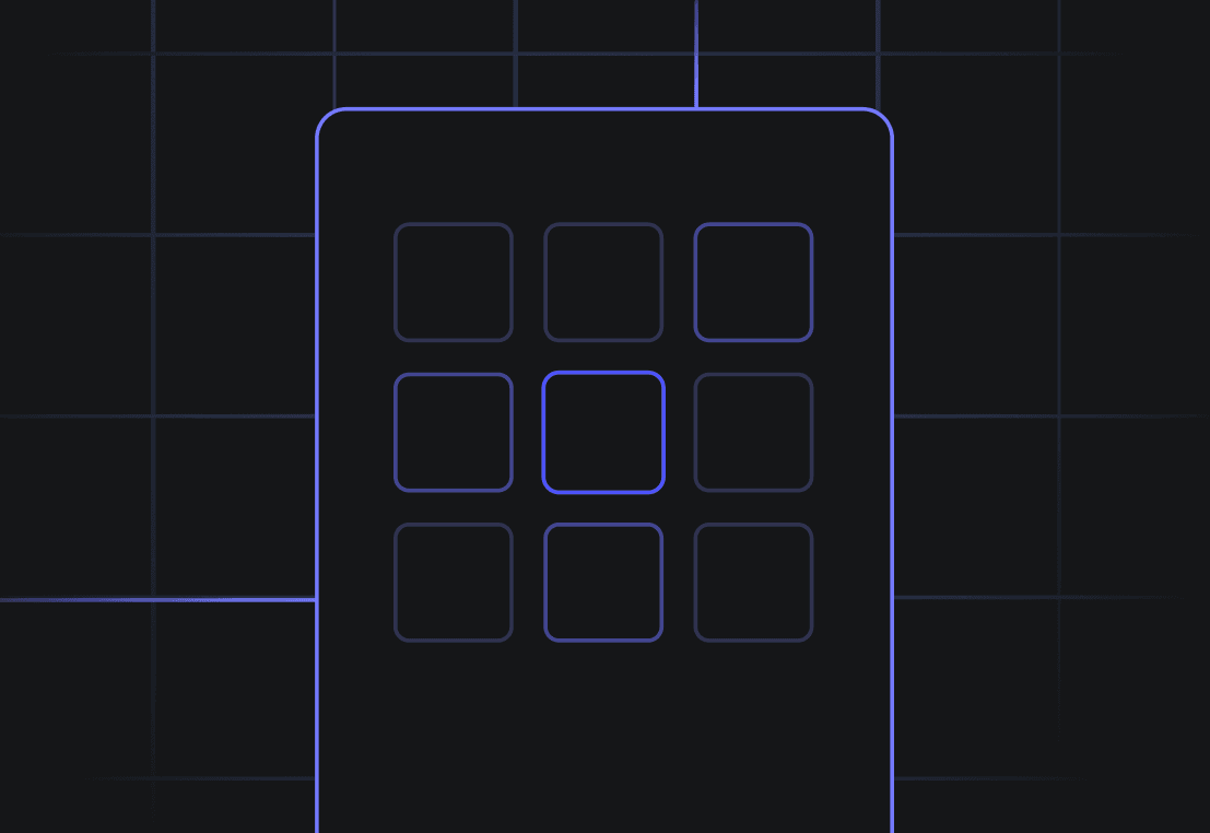 Vellum Product Update | March 2024