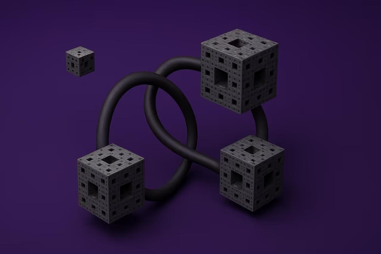 Best practices for building AI multi agent system