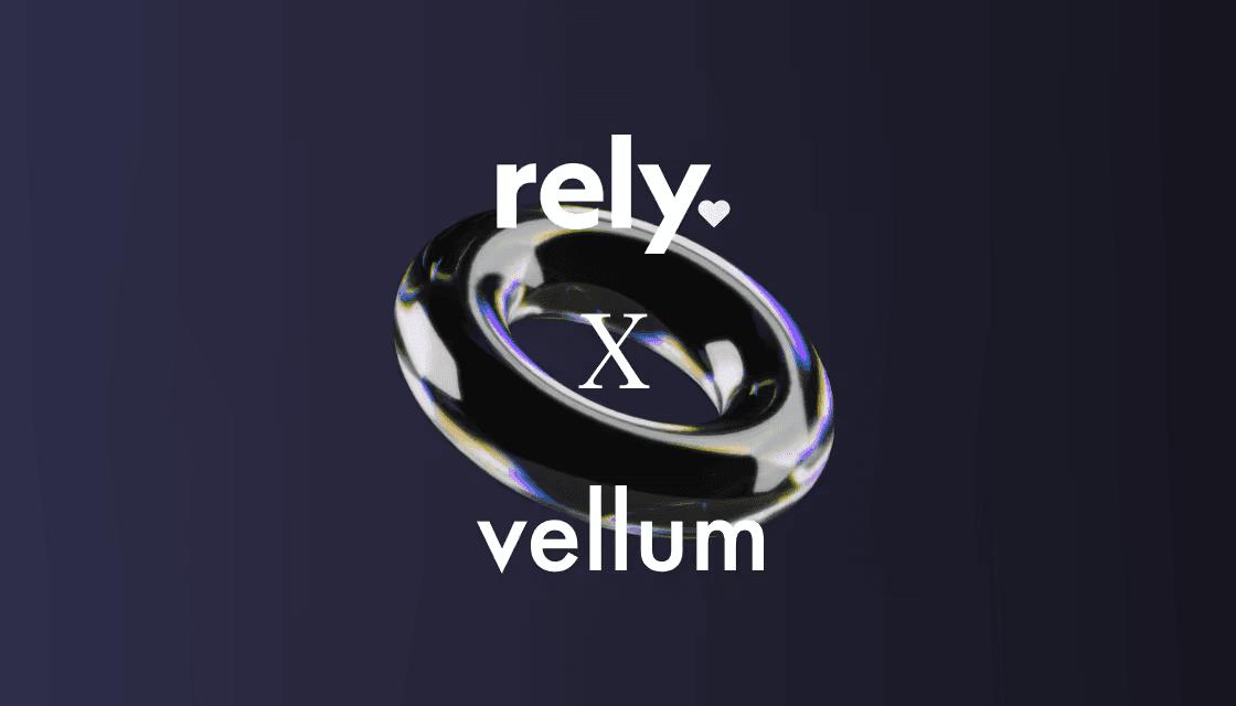 How RelyHealth Deploys Healthcare AI Solutions 100x Faster