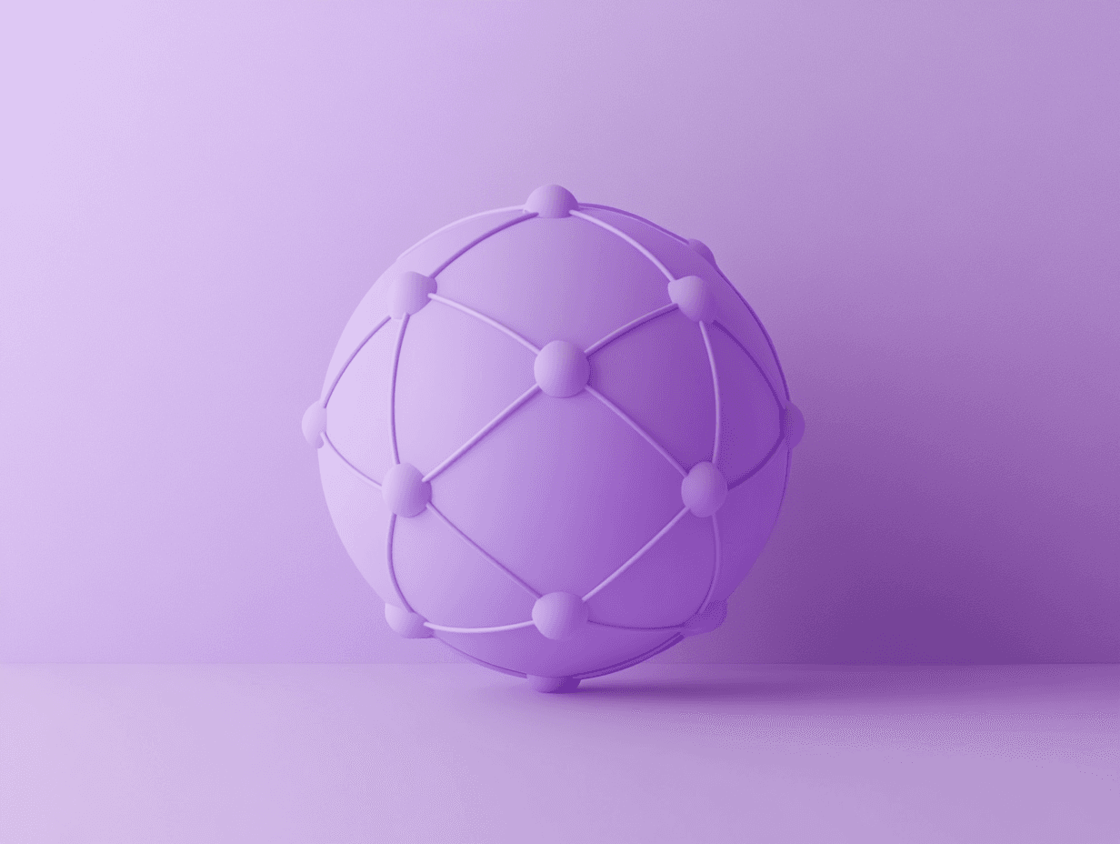 How the Best Product and Engineering Teams Ship AI Solutions