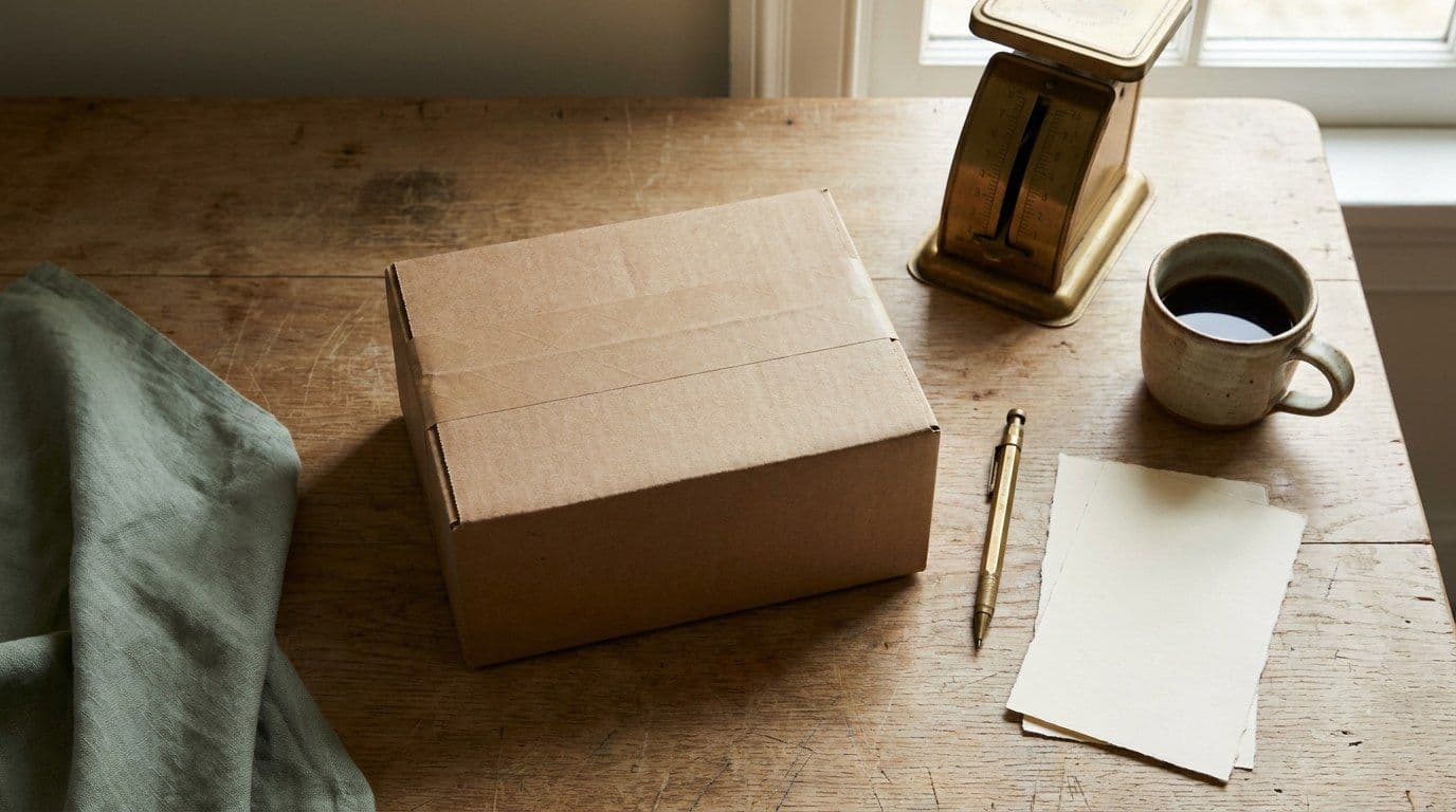 How to Reconcile Lump-Sum Shopify Payouts in QuickBooks with AI