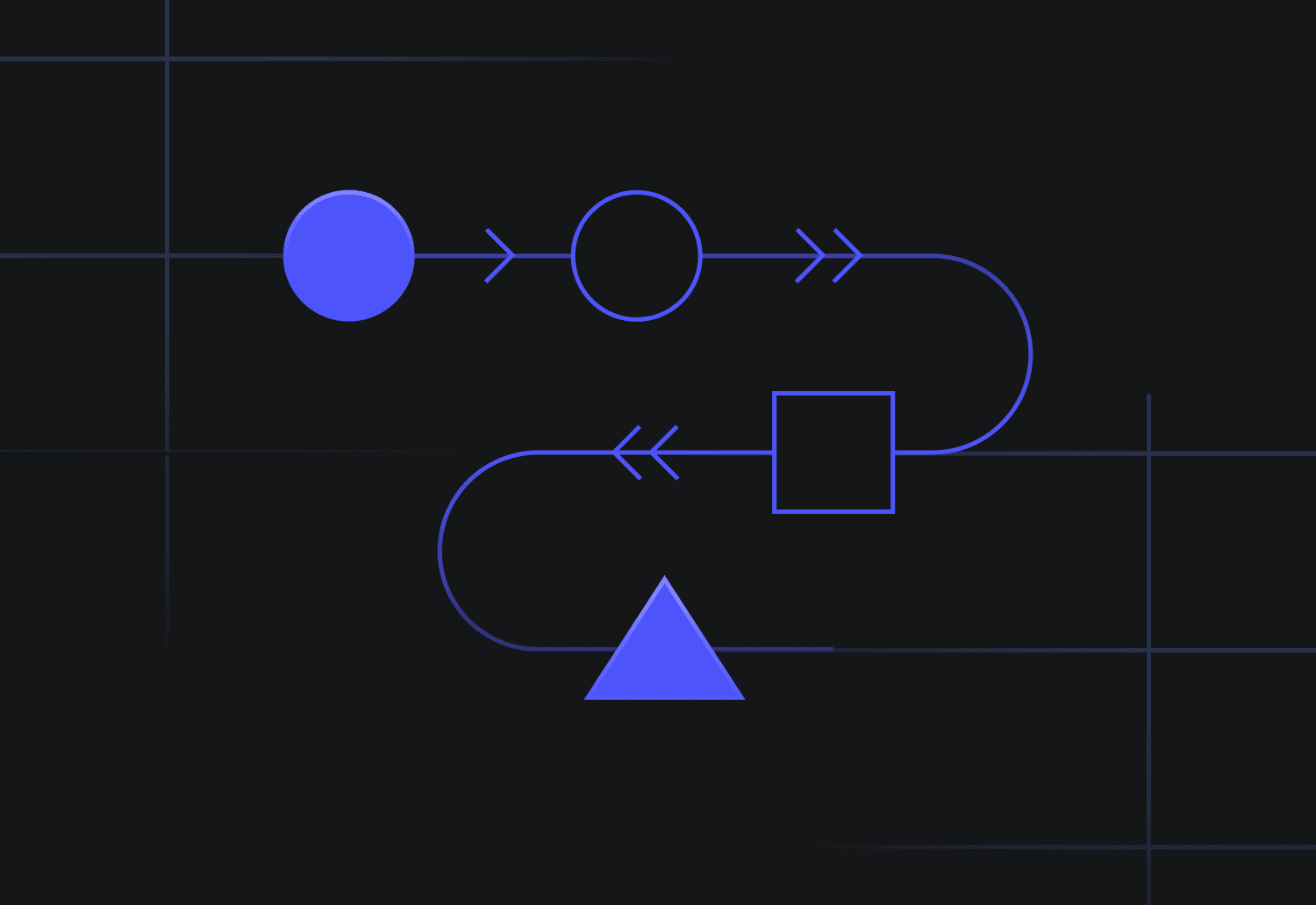 Building an AI Agent for SEO Research and Content Generation