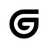 Gumball logo