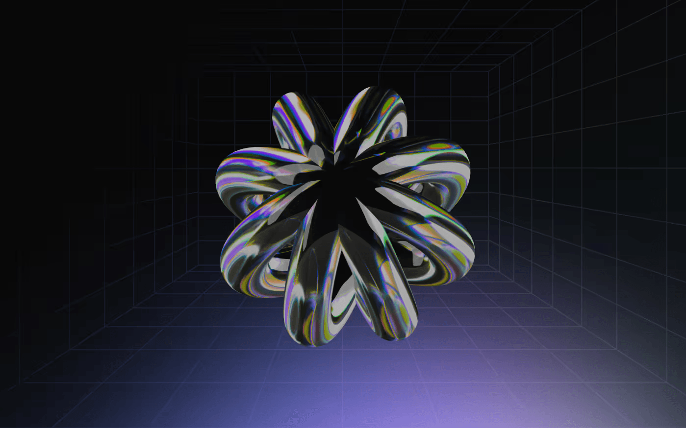 Vellum Product Update | August