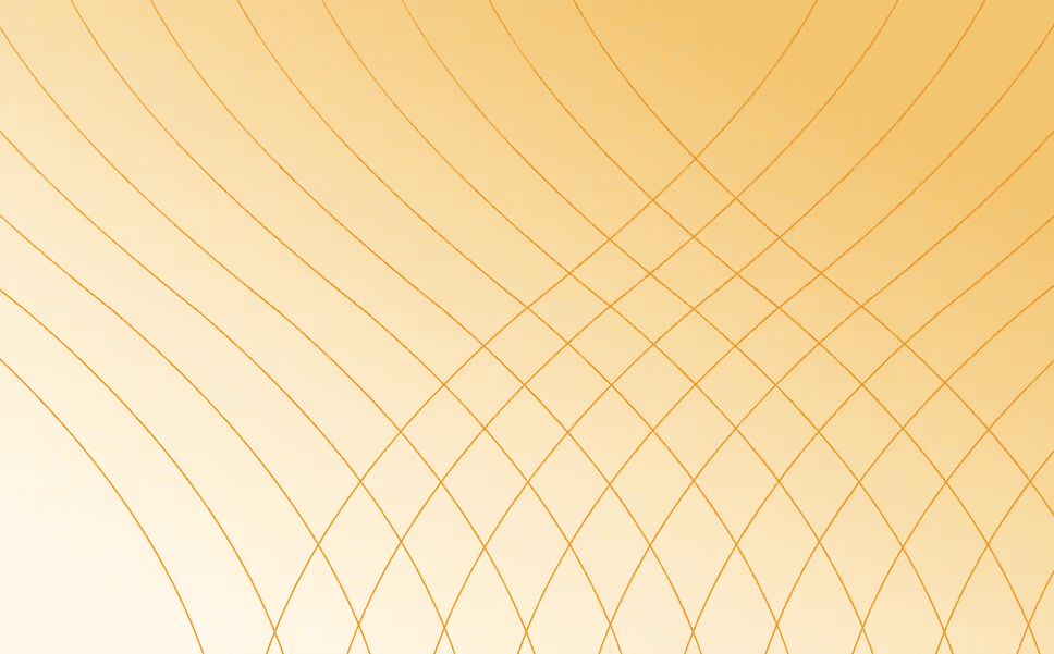 Breaking down the DeepSeek-R1 training process—no PhD required