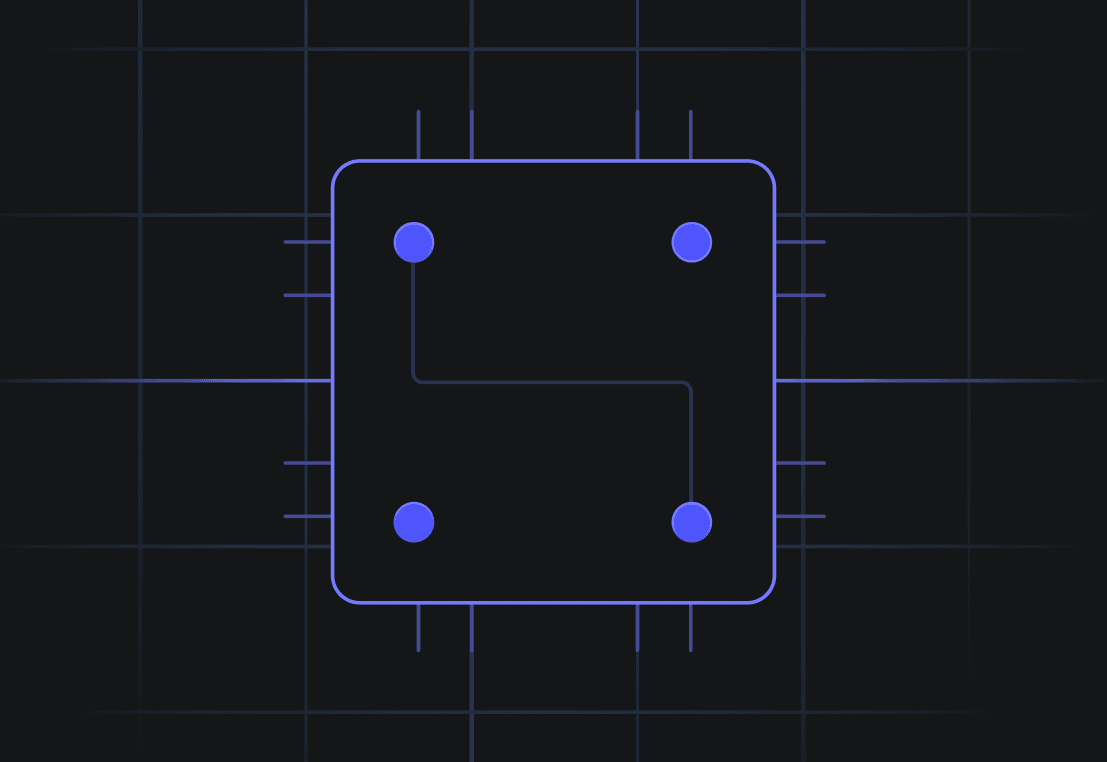 Introducing Vellum Search