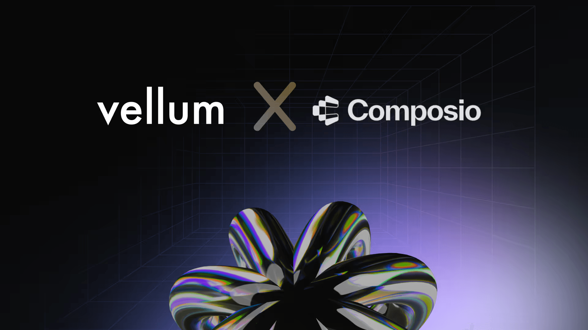 Partnering with Composio to Help You Build Better AI Agents