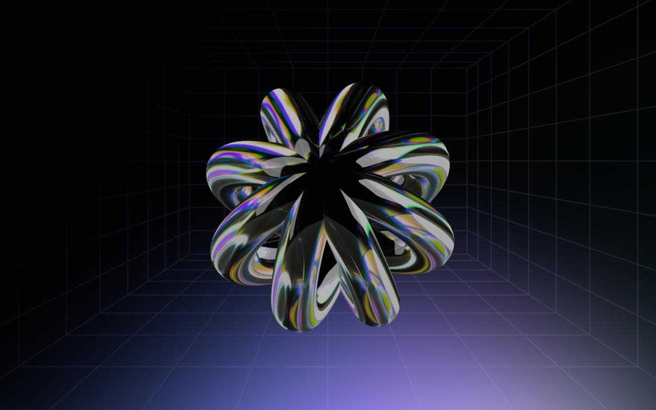 Vellum Product Update | September