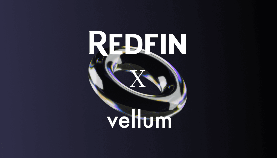 Redfin's Test Driven Development Approach to Building an AI Virtual Assistant