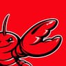 OpenClaw logo