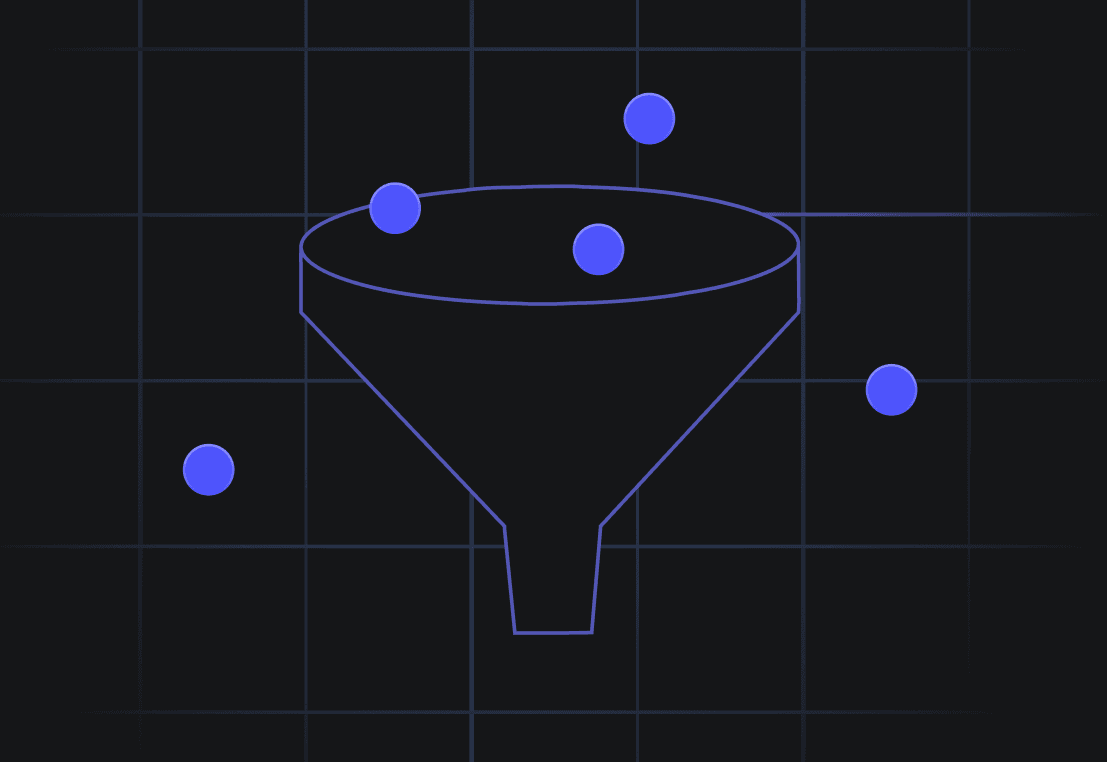 What is Required for a Reliable AI System?