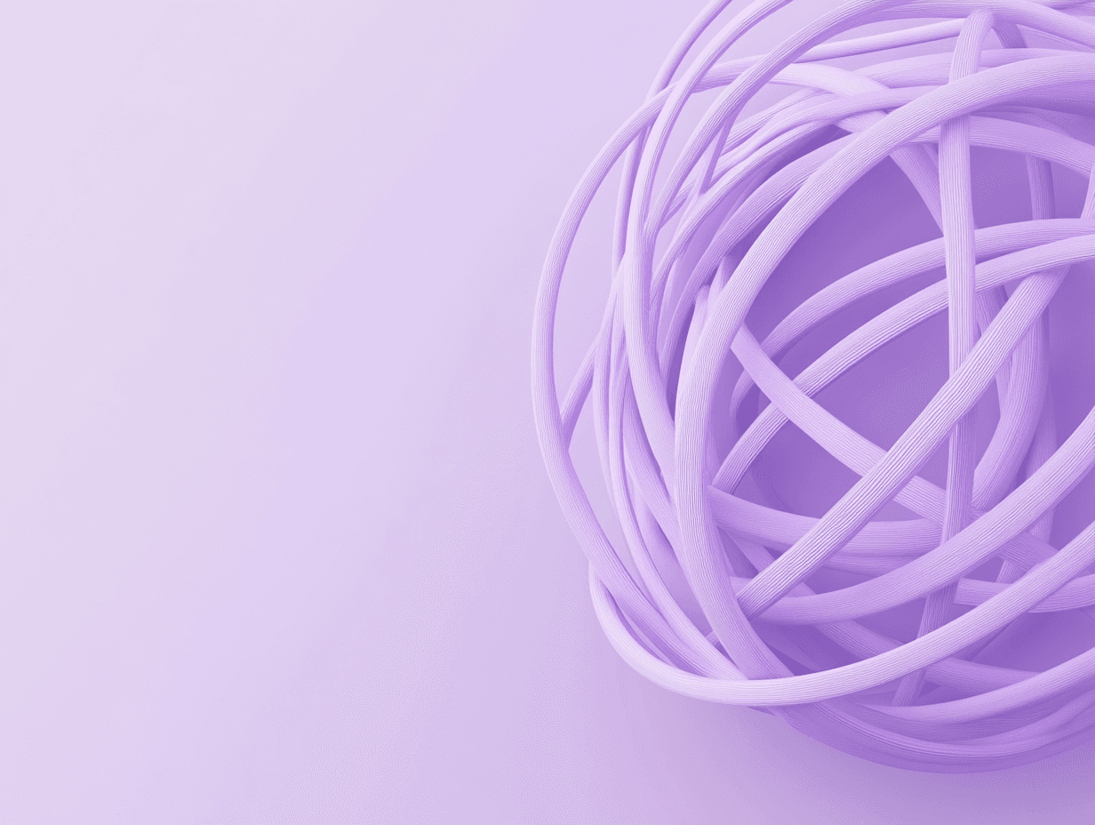 Four Reasons Enterprise AI Projects Get Stuck