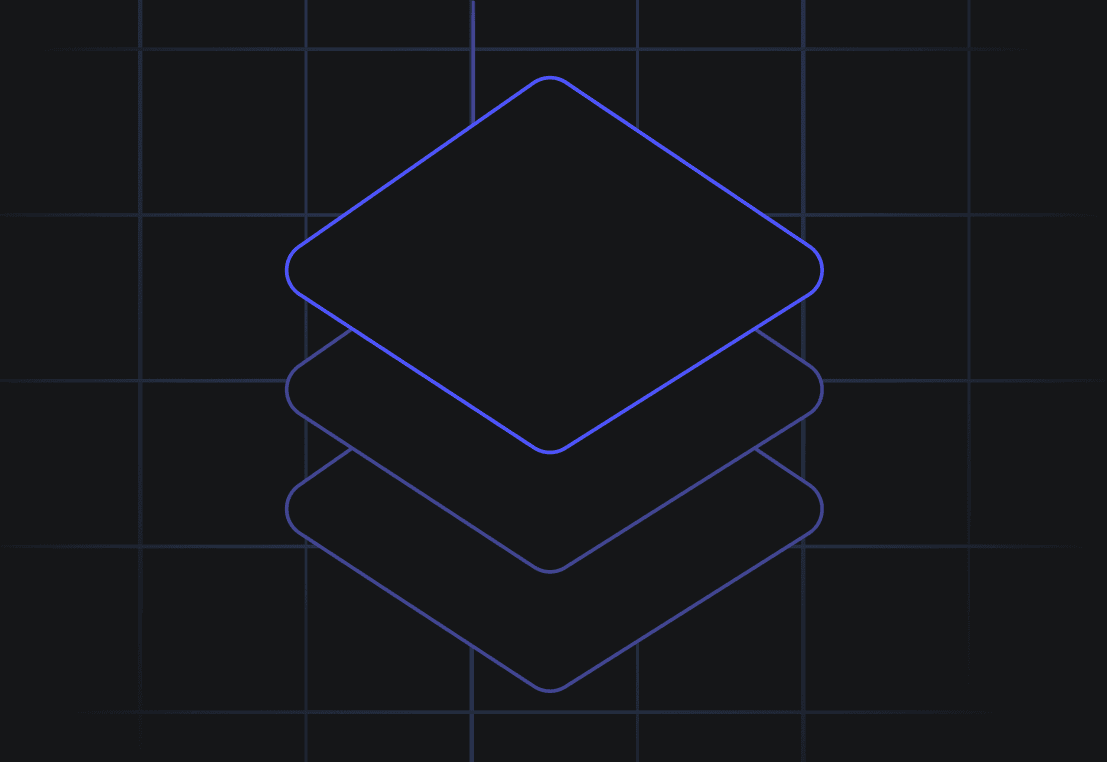 The 6 Stages for Successful AI Implementation