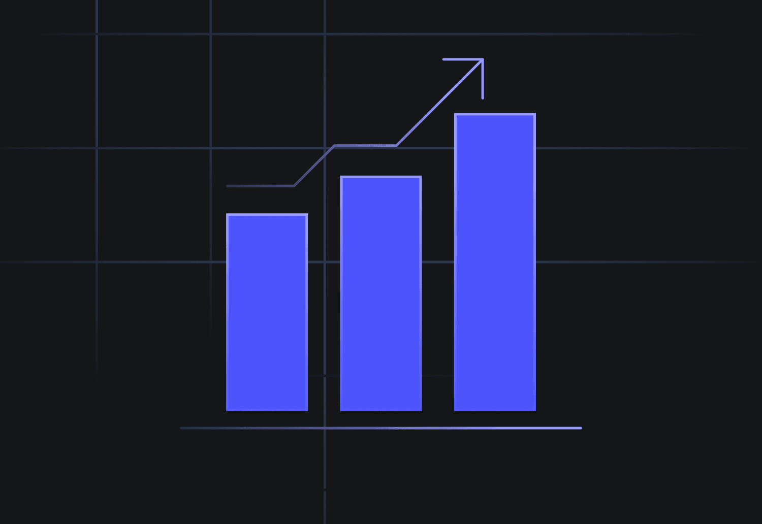 RAG vs Fine-Tuning: How to Choose the Right Technique?