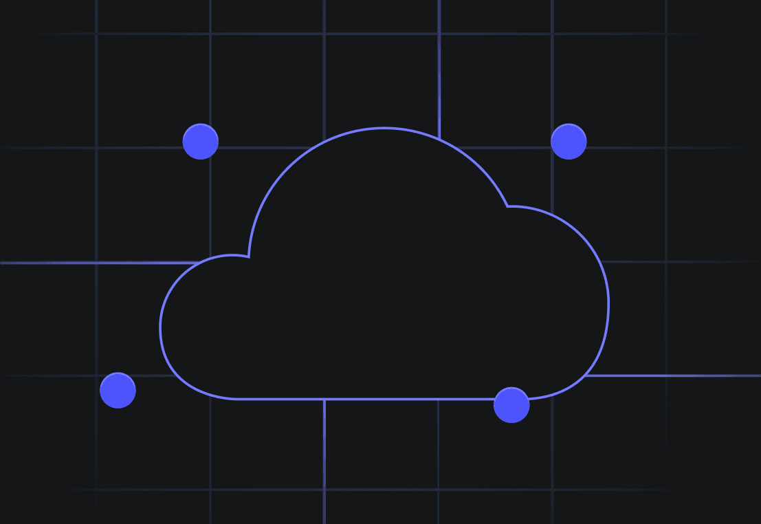 Setting Up an OpenAI Model on Microsoft Azure