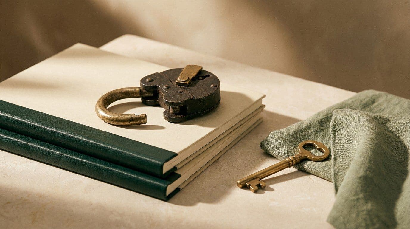 How we use OpenSEO & Vellum Assistant to run our SEO engine