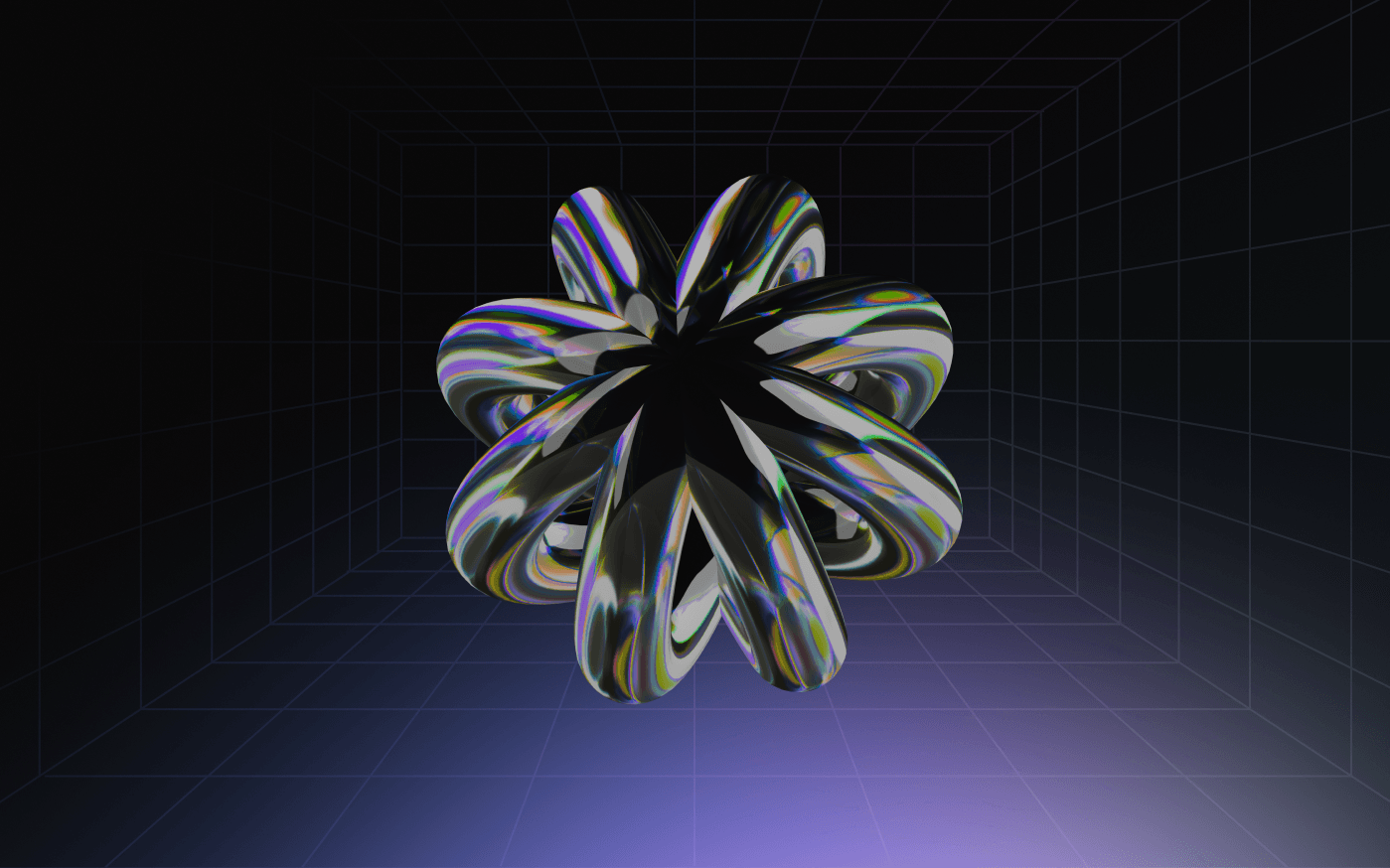 Understanding your agent’s behavior in production